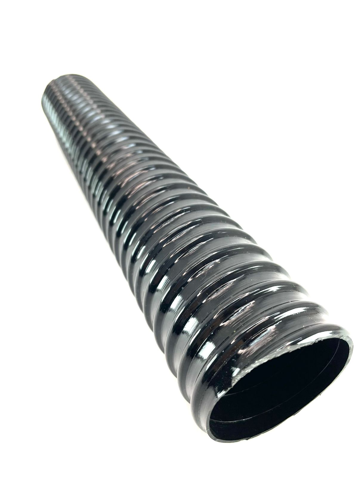 Z4174: TUBO CONDUITE FLEXIVEL 2